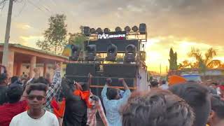 Download lagu 🔥pura bawal macha diya ye Dj Ravi Abhanpur 🔥Bhaisbod ki paublik jhum uthi # Bhaishbod #dj # mp3 Download lagu 🔥pura bawal macha diya ye Dj Ravi Abhanpur 🔥Bhaisbod ki paublik jhum uthi # Bhaishbod #dj # mp3