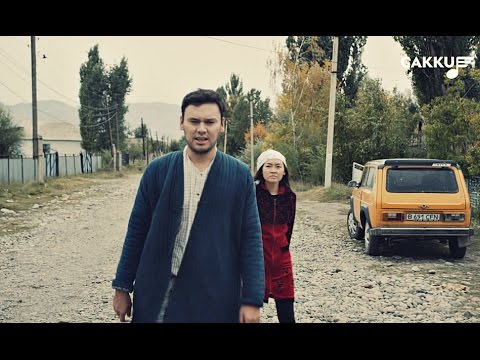 Диас Аблаев - Арнаймын саған