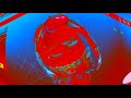 FORTNITE WIGGLE DANCE EMOTE EAR RAPE FORTNITE WIGGLE DANCE EMOTE EAR RAPE