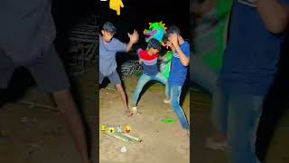 Download lagu lulu lulu lulu ha ha 😭😭😭😭😭😭😭😀😀😀😀😀😀 mp3