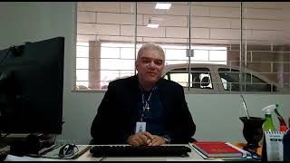 Vagas de emprego para Irati (19/09/2022)