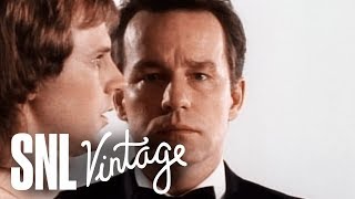 Download lagu Compulsion: Cologne - SNL mp3 Download lagu Compulsion: Cologne - SNL mp3