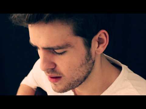 Justin Bieber - Nothing Like Us / I Would ( Acoustic Mashup Cover ) by Jona Selle (Justin Bieber - Nothing Like Us / I Would ( Acoustic Mashup Cover ) by Jona Selle)