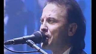 Pooh - Giorni infiniti