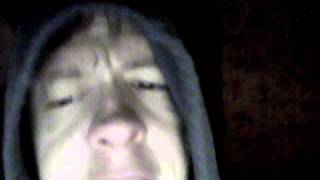 Swap Meet Louie/Sir Mix a Lot