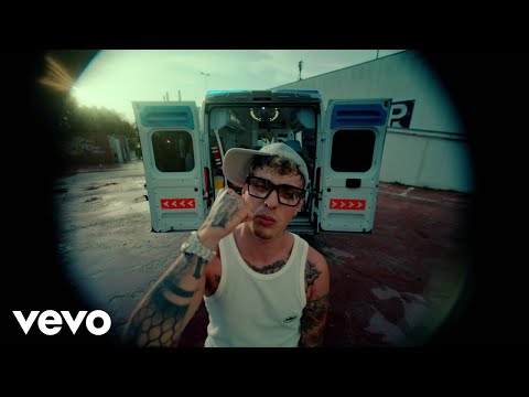 Delaruà, Ago - OH MIO DIO