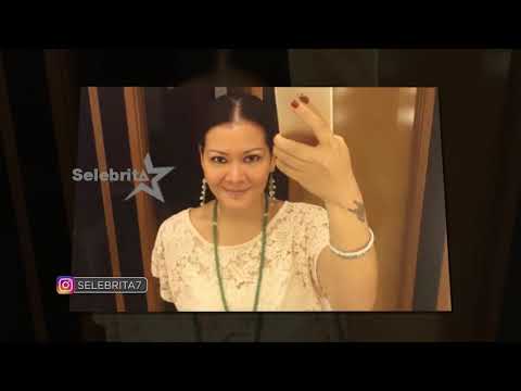 MELANIE SUBONO - JANGAN MATI SEBELUM BERGUNA | Selebrita Siang Tayang 29 Januari 2020