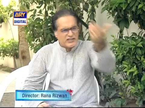 Bulbulay Ep # 148 ARY Digital