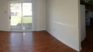 preview picture of video 'Great 3 Bedroom With Bonus Room'