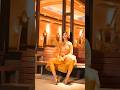 Diva Flawless On Fire Short Video Diva Trending Hog Foryou Youtube