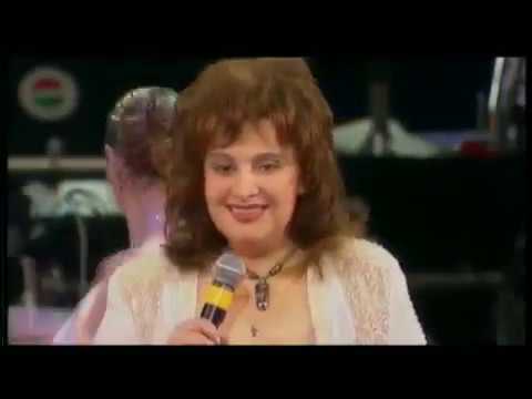 Татьяна Анциферова - Ищу тебя