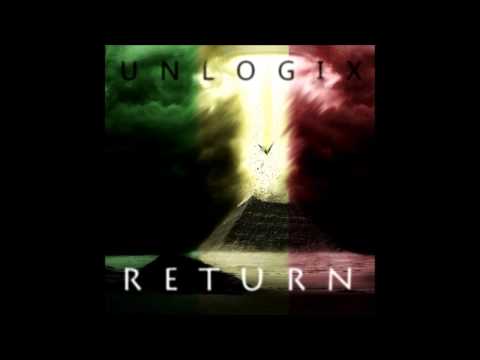 Unlogix - Return [Raggatek]