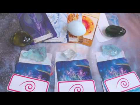 WochenAufstiegsreading 13.1.-19.1.20-Einweihung neues Sternentor!-Ehstania