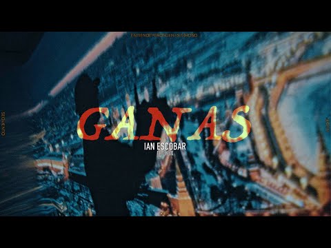 Ian Escobar and KNOXBUAY