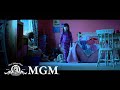 Poltergeist | Official Trailer [HD]