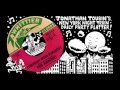 Thee Midniters “Everybody Needs Somebody” (Whittier, 1967)  original vinyl