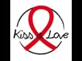 Line Renaud - Sortie du single "Kiss and Love" le 1er septembre!