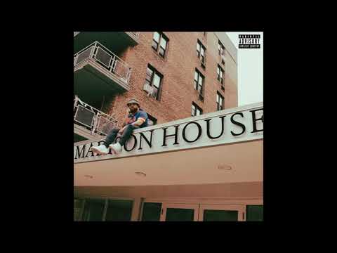 Red Inf - A Kid From Queens (EP)