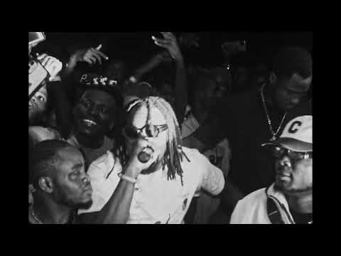 Shado Chris - Tchapou (feat Lil Black & J-Haine)