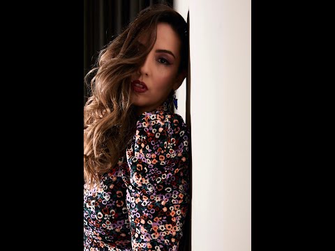 NATALIE OLIVERI SHOW COMPILATION