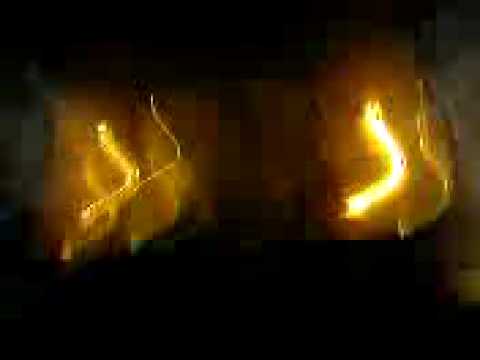 GODSKITCHEN 2009 POLAND   MARKUS SCHULZ THE NEW WORLD