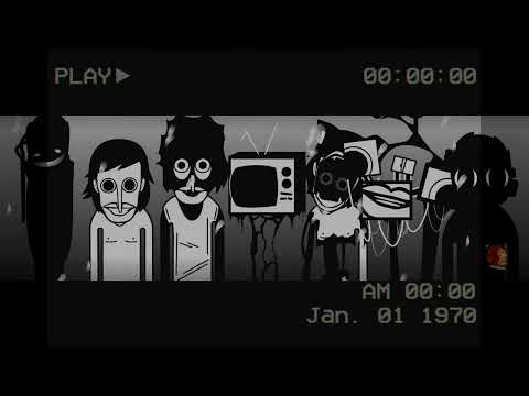 Regular Broadcast | Orin Ayo Mix |