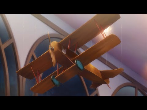 Running GUI apps from Fedora Toolbox - Ft Silverblue 33