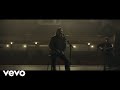 Morgan Wallen - Quittin' Time (The Dangerous Sessions)
