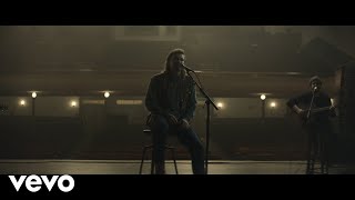 Morgan Wallen - Quittin’ Time (The Dangerous Sessions)