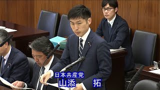 YouTube動画サムネイル