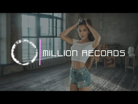 ALP3R - Flex | Free Download |