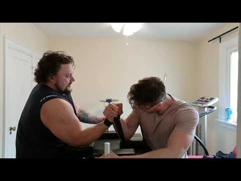 Table Talks with the Table Monkeys - Episode 1