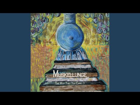 First Ride of Spring