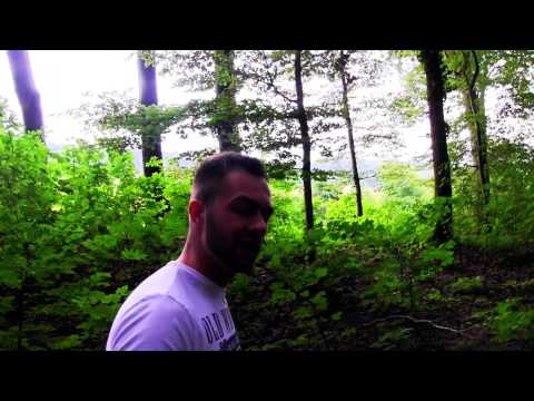 Gold-Mic Records- Kuduz Abi- Gah din Wäg (Official Video)