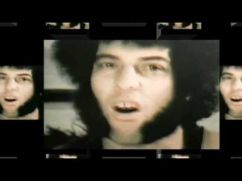 Because I Want You video thumbnail