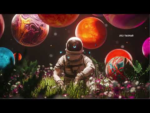 JULI YAUHAR set 1.0 - PROGRESSIVE VARIADO