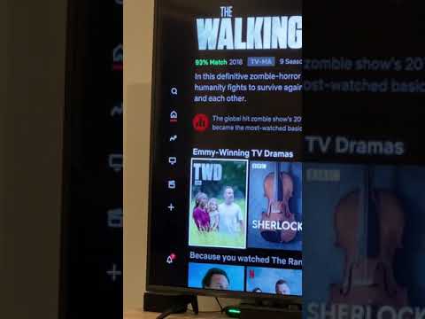 How to sign out of Netflix