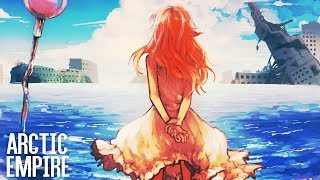 Said The Sky - Show &amp; Tell (feat. Claire Ridgely) | Future Bass