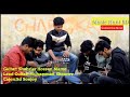 Ekta Shomoy Tore Ami Sobi Vabitam Osthir Ekta Song