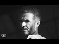 Italo Disco Only For You 2021 DaNekoo1
