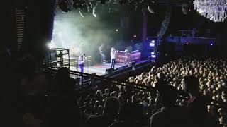 Awolnation  / Miracle Man