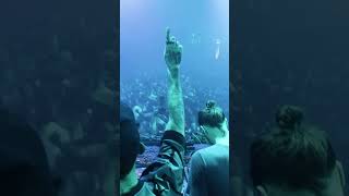 Memories of Zamna Tulum debut at Hive, Soho Garden Dubai zamna dubai nightlife