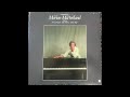 Marian McPartland: Tell Me A Bedtime Story