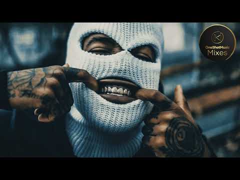 MARSO x FYRE x MOM4ETO x MILIONI x DJAANY x SECTA x BLIZNACITE - DJ LIVE MIX