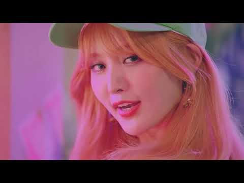 Video thumbnail for Night Rather Than Day (Japanese Ver.)