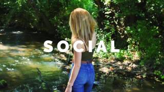 Aftrparty - 246 (ft. Jordan Corey)