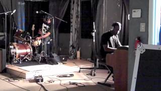 Aaron Abernathy - Sweetest Thing Official Video (Prologue Vol. I)