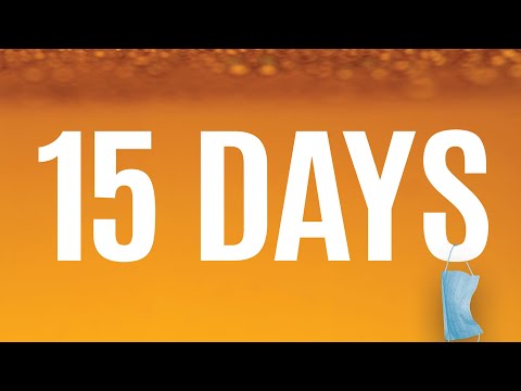15 Days (2025) | Full Movie | Comedy | Drama