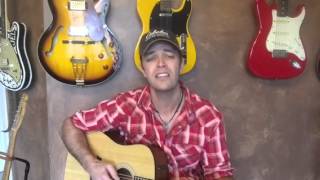 Lucas Hoge - Me and You