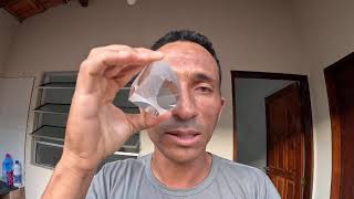 Assista se você está se sentindo perdido(a) na vida